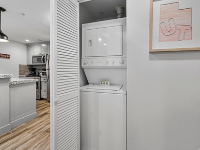 Located in the heart of Canyons Village at Sundial Lodge, this - photo 14