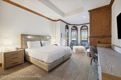 Enjoy prime summer time in Aspen. 2024 renovations completed - photo 15