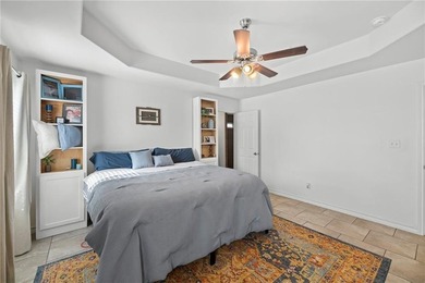 Waterfront living just got an upgrade. Welcome to 106 Dove Drive - photo 15