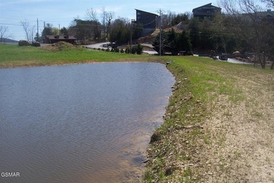 GREAT OPPORTUNITY & PRICE REDUCED $100,000! AMAZING 32.53 ACRES - photo 15