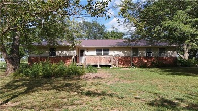 Additional listing photo 4