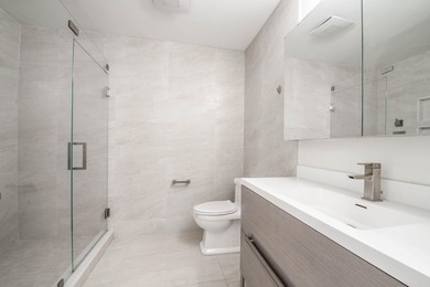 Walk into this captivating 5-Star Designed home and you're - photo 15