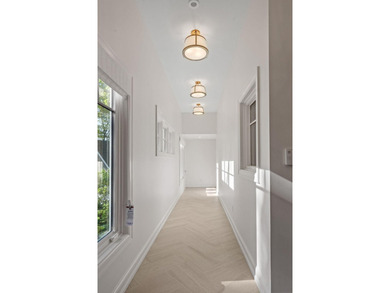 Exceptional opportunity to own what is essentially a brand-new - photo 15