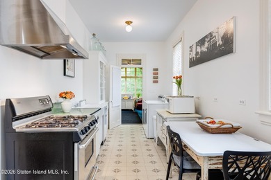 Welcome to one of New York City's most extraordinary landmarked - photo 15