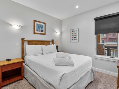 Located in the heart of Canyons Village at Sundial Lodge, this - photo 15