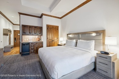 Enjoy prime summer time in Aspen. 2024 renovations completed - photo 16