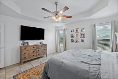 Waterfront living just got an upgrade. Welcome to 106 Dove Drive - photo 16