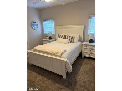 Skip Windstar's 7-year golf waitlist - full golf membership - photo 16
