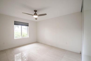 Walk into this captivating 5-Star Designed home and you're - photo 16