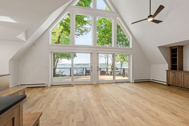Exceptional opportunity to own what is essentially a brand-new - photo 16