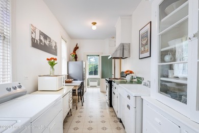 Welcome to one of New York City's most extraordinary landmarked - photo 16