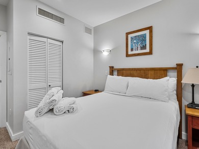 Located in the heart of Canyons Village at Sundial Lodge, this - photo 16