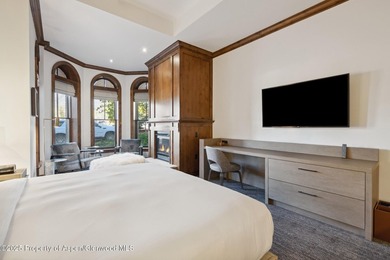 Enjoy prime summer time in Aspen. 2024 renovations completed - photo 17