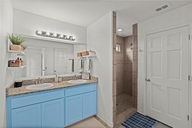 Waterfront living just got an upgrade. Welcome to 106 Dove Drive - photo 17