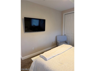 Skip Windstar's 7-year golf waitlist - full golf membership - photo 17