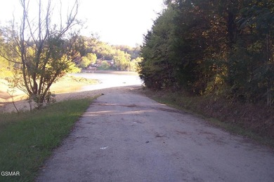 GREAT OPPORTUNITY & PRICE REDUCED $100,000! AMAZING 32.53 ACRES - photo 17