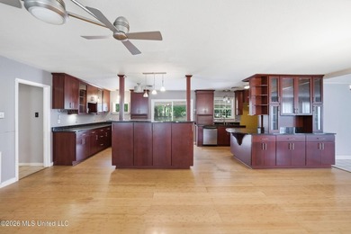 This cozy 3-bedroom, 2-bath home is full of potential! Being - photo 7
