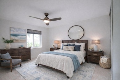 Walk into this captivating 5-Star Designed home and you're - photo 17