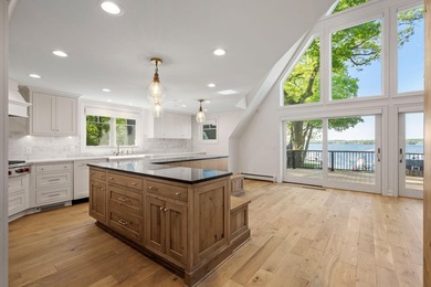 Exceptional opportunity to own what is essentially a brand-new - photo 17