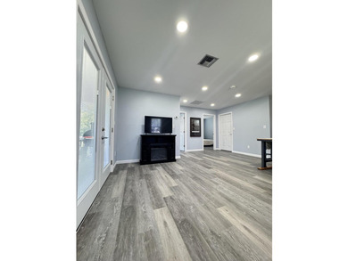 Experience lakefront living at its best with this beautifully - photo 17
