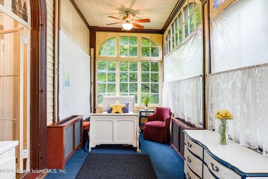 Welcome to one of New York City's most extraordinary landmarked - photo 17