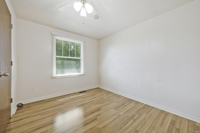 Enjoy lake views and flexible living space in this charming - photo 17