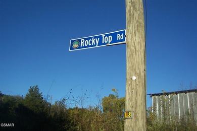 GREAT OPPORTUNITY & PRICE REDUCED $100,000! AMAZING 32.53 ACRES - photo 18