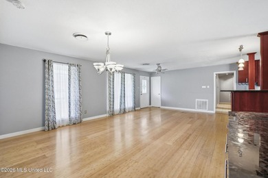This cozy 3-bedroom, 2-bath home is full of potential! Being - photo 8