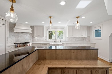 Exceptional opportunity to own what is essentially a brand-new - photo 18