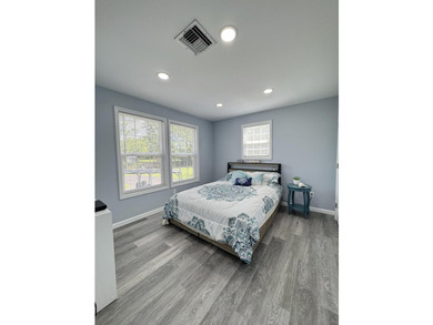 Experience lakefront living at its best with this beautifully - photo 18