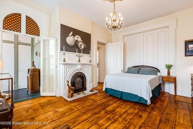 Welcome to one of New York City's most extraordinary landmarked - photo 18