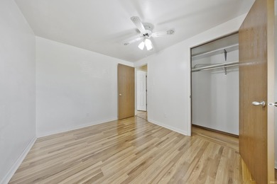 Enjoy lake views and flexible living space in this charming - photo 18