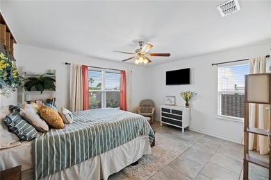 Waterfront living just got an upgrade. Welcome to 106 Dove Drive - photo 19