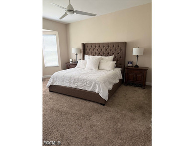 Skip Windstar's 7-year golf waitlist - full golf membership - photo 19