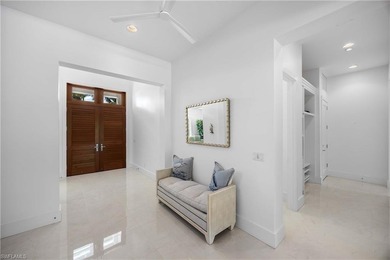 THIS TURNKEY FURNISHED HOME BOAST A .56 ACRE LOT. This Manicured - photo 19