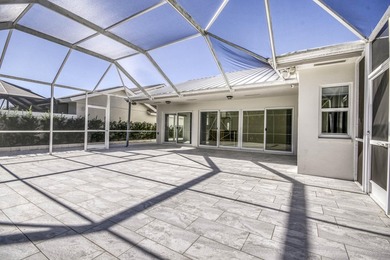Walk into this captivating 5-Star Designed home and you're - photo 19