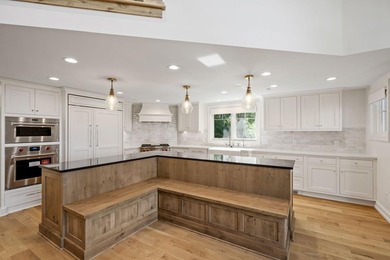 Exceptional opportunity to own what is essentially a brand-new - photo 19