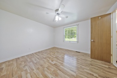 Enjoy lake views and flexible living space in this charming - photo 19