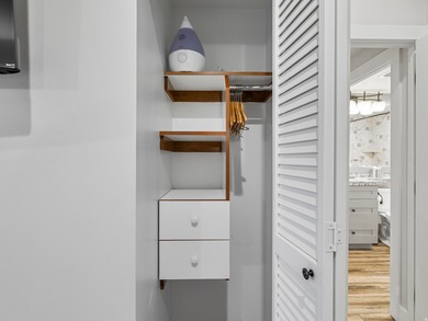 Located in the heart of Canyons Village at Sundial Lodge, this - photo 19