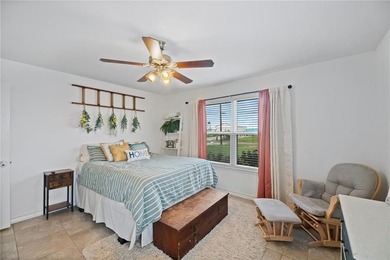 Waterfront living just got an upgrade. Welcome to 106 Dove Drive - photo 20