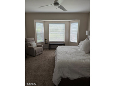 Skip Windstar's 7-year golf waitlist - full golf membership - photo 20