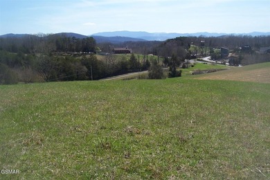 GREAT OPPORTUNITY & PRICE REDUCED $100,000! AMAZING 32.53 ACRES - photo 20