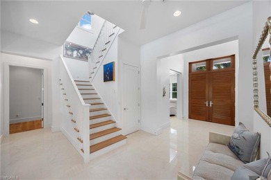 THIS TURNKEY FURNISHED HOME BOAST A .56 ACRE LOT. This Manicured - photo 20