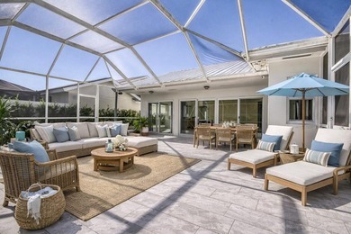 Walk into this captivating 5-Star Designed home and you're - photo 20