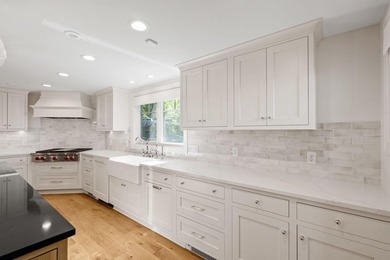 Exceptional opportunity to own what is essentially a brand-new - photo 20