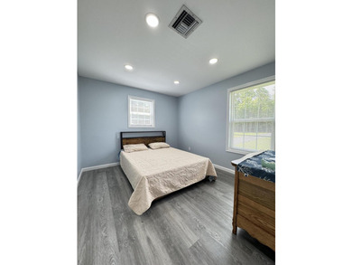 Experience lakefront living at its best with this beautifully - photo 20