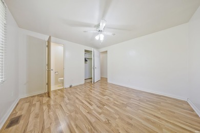 Enjoy lake views and flexible living space in this charming - photo 20