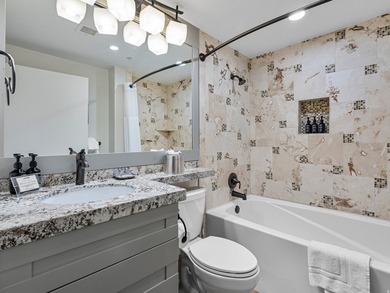 Located in the heart of Canyons Village at Sundial Lodge, this - photo 20