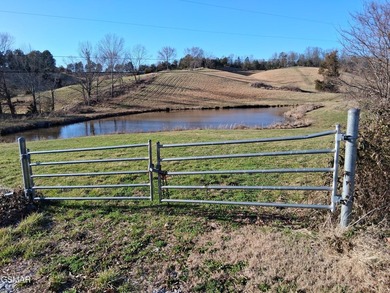 GREAT OPPORTUNITY & PRICE REDUCED $100,000! AMAZING 32.53 ACRES - photo 21