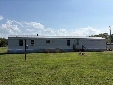 Bring your vision to this 10.08-acre property with room to - photo 1